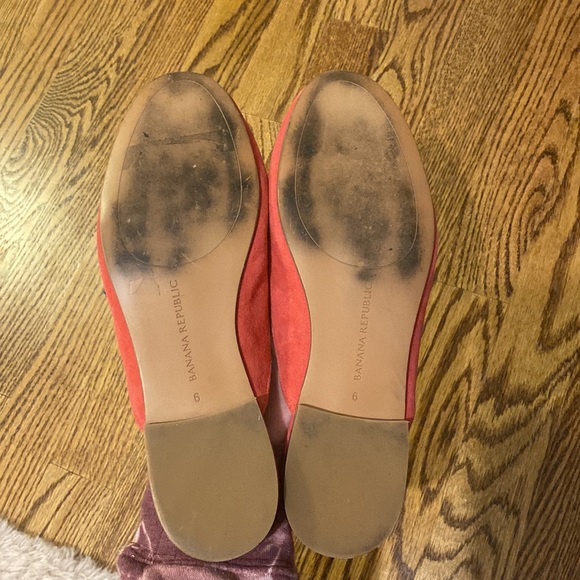 Coral slides - Picture 4 of 4